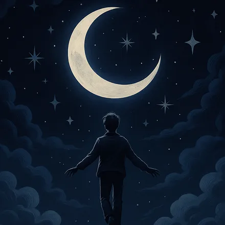 dream explainer image