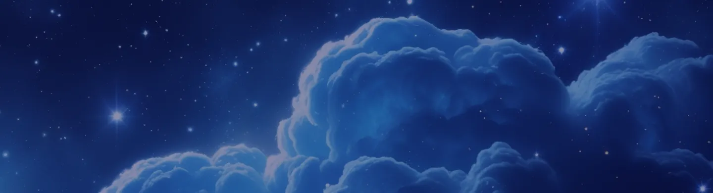 dream explainer image