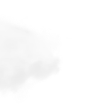Cloud image 1