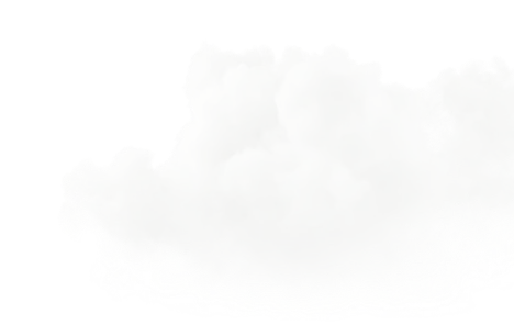 Cloud image 2